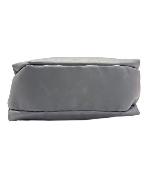 CAMPER（カンペール）CAMPER (カンペール) Globo ショルダーバッグ ブラックの古着・服飾アイテム