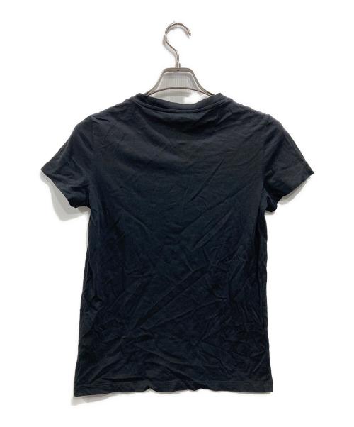 KENZO（ケンゾー）KENZO (ケンゾー) タイガーTシャツ ブラック サイズ:Ｓの古着・服飾アイテム