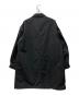 THE NORTH FACE (ザ ノース フェイス) Compilation Over Coat ブラック サイズ:L：21000円
