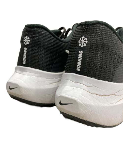 NIKE（ナイキ）NIKE (ナイキ) ZOOM FLY 5 ブラック サイズ:26㎝の古着・服飾アイテム