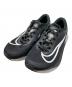 NIKE（ナイキ）の古着「ZOOM FLY 5」｜ブラック