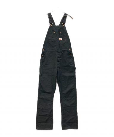 中古・古着通販】round house (ラウンドハウス) ダブルニー