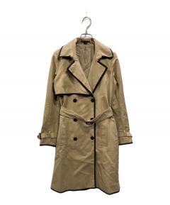 中古・古着通販】H&M (エイチアンドエム) rokh (ロク) ボタン