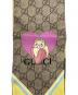 GUCCIの古着・服飾アイテム：17000円