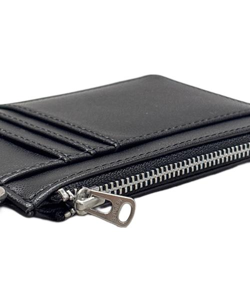 beautiful people（ビューティフルピープル）beautiful people (ビューティフルピープル) カラビナ付きフラグメントケースの古着・服飾アイテム