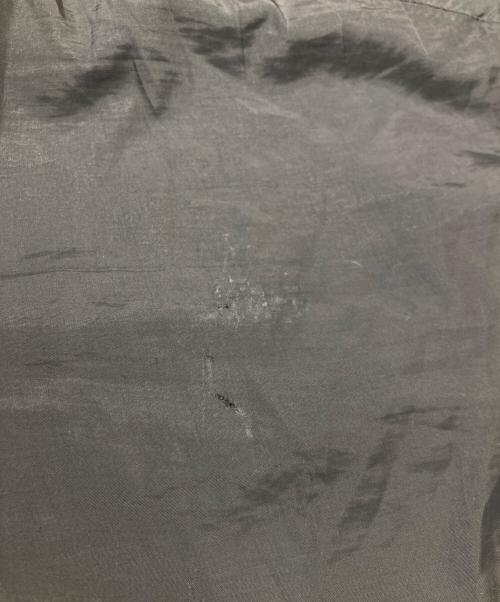 F.C.R.B.（エフシーレアルブリストル）F.C.R.B. (エフシーレアルブリストル) NIKE (ナイキ) ハーフパンツ グレー サイズ:Ｍの古着・服飾アイテム