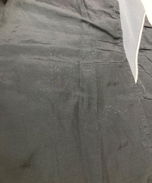 F.C.R.B.（エフシーレアルブリストル）F.C.R.B. (エフシーレアルブリストル) NIKE (ナイキ) ハーフパンツ グレー サイズ:Ｍの古着・服飾アイテム