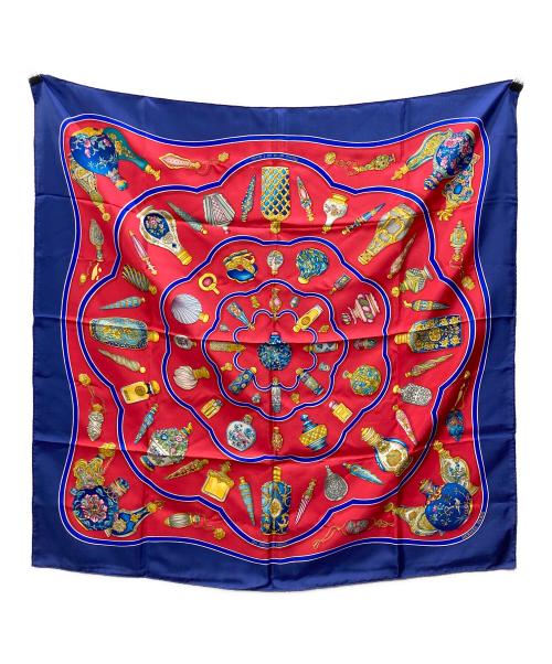 HERMES（エルメス）HERMES (エルメス) カレ90 