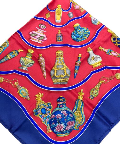 HERMES（エルメス）HERMES (エルメス) カレ90 