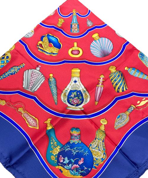 HERMES（エルメス）HERMES (エルメス) カレ90 