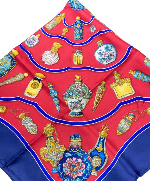 HERMES（エルメス）HERMES (エルメス) カレ90 