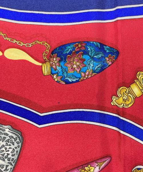 HERMES（エルメス）HERMES (エルメス) カレ90 