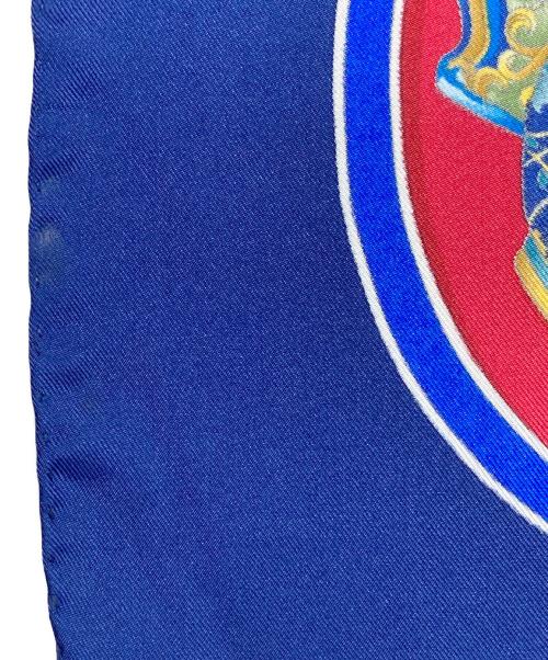 HERMES（エルメス）HERMES (エルメス) カレ90 