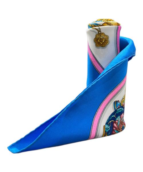 HERMES（エルメス）HERMES (エルメス) カレ90 