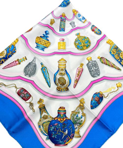 HERMES（エルメス）HERMES (エルメス) カレ90 