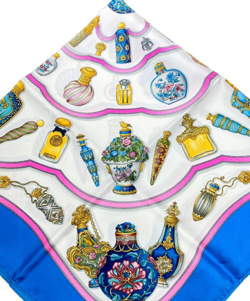 HERMES（エルメス）HERMES (エルメス) カレ90 