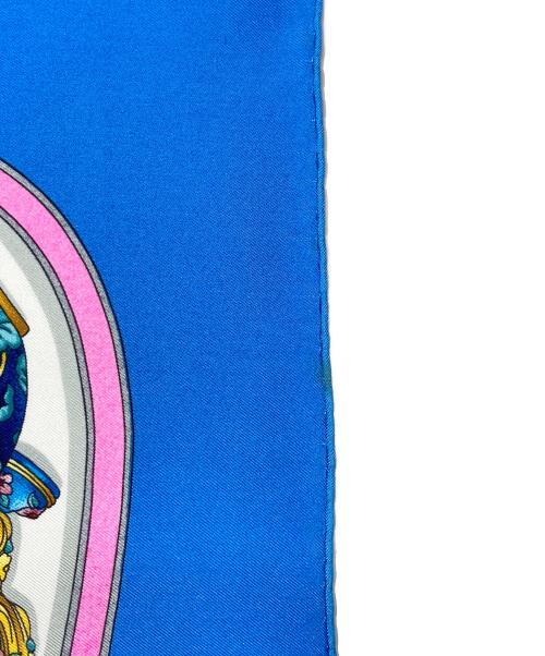 HERMES（エルメス）HERMES (エルメス) カレ90 