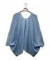 SOU・SOU (ソウソウ) 羽織 ブルー サイズ:表記なし：5000円