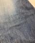 中古・古着 TRUE RELIGION (トゥルー レリジョン) デニムパンツ インディゴ サイズ:31：9000円