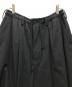 YOHJI YAMAMOTOの古着・服飾アイテム：44000円