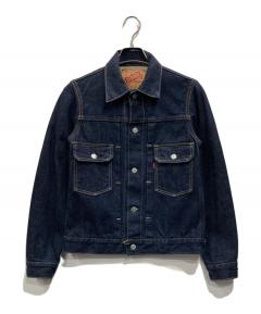 リクエスト品　専用出品　ジャケット　46 レースラインレザージャケット | ファッション通販サイト NUGU