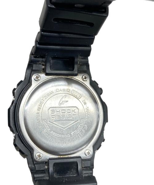 CASIO（カシオ）CASIO (カシオ) G-SHOCKの古着・服飾アイテム