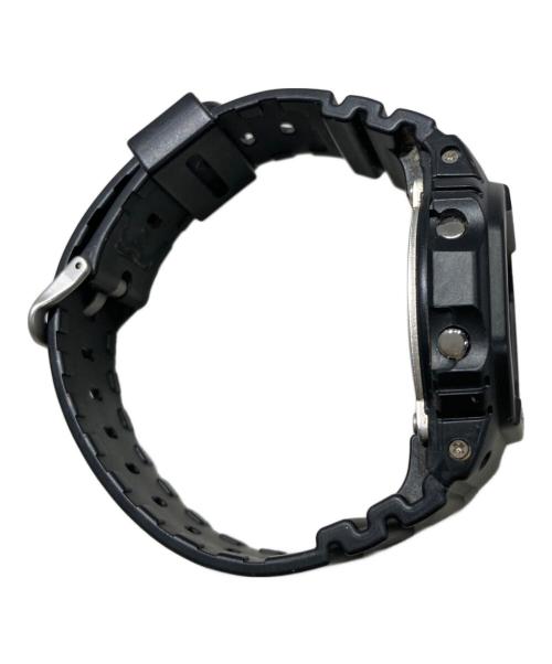 CASIO（カシオ）CASIO (カシオ) G-SHOCKの古着・服飾アイテム