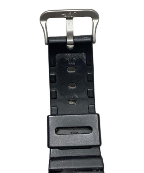 CASIO（カシオ）CASIO (カシオ) G-SHOCKの古着・服飾アイテム