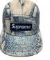 Supremeの古着・服飾アイテム：10000円