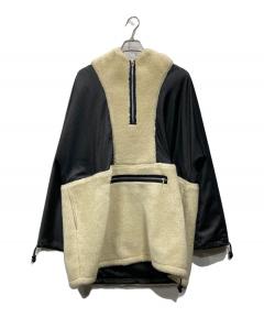 中古・古着通販】urban sophistication (アーバンソフィスティケー