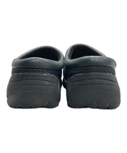 MERRELL（メレル）MERRELL (メレル) Encore Bypass 2 ブラック サイズ:27.5㎝の古着・服飾アイテム