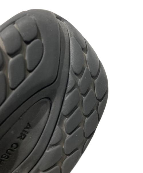 MERRELL（メレル）MERRELL (メレル) Encore Bypass 2 ブラック サイズ:27.5㎝の古着・服飾アイテム