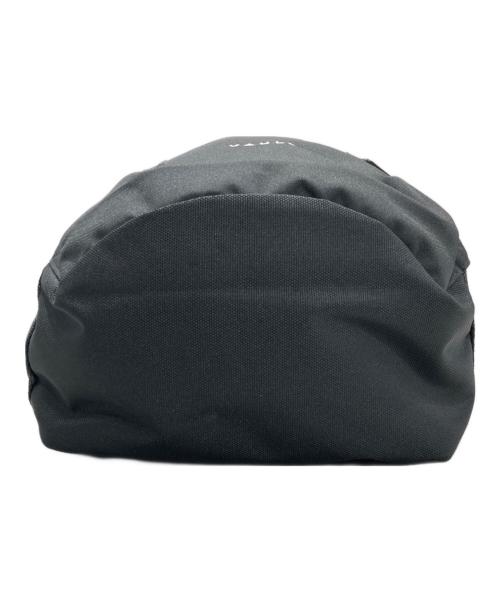 THE NORTH FACE（ザ ノース フェイス）THE NORTH FACE (ザ ノース フェイス) Vault Backpack ブラック 未使用品の古着・服飾アイテム