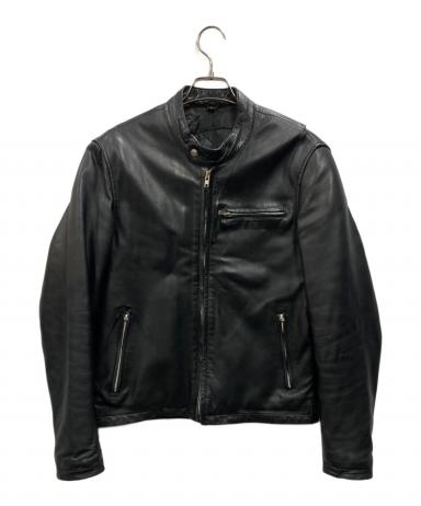 値下げ‼︎中古品⭐︎デグナー　ライダース　Mサイズ 値下げ‼︎中古品⭐︎デグナー ライダース Mサイズ 2025年最新】Yahoo