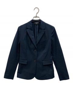 中古・古着通販】theory (セオリー) TAILOR GABE 2/1Bテーラード