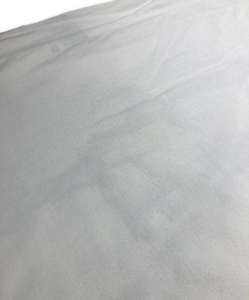 Y-3（ワイスリー）Y-3 (ワイスリー) W SKETCH TANK ホワイト サイズ:XSの古着・服飾アイテム