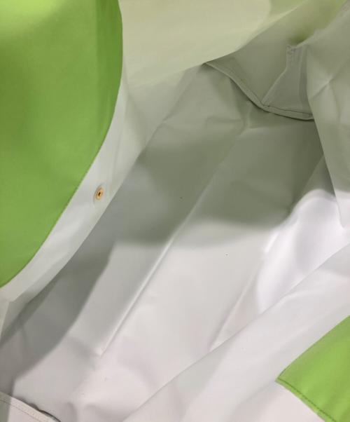 LONGCHAMP（ロンシャン）LONGCHAMP (ロンシャン) Le Pliage Original Travel Bag XL グリーンの古着・服飾アイテム