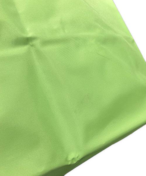 LONGCHAMP（ロンシャン）LONGCHAMP (ロンシャン) Le Pliage Original Travel Bag XL グリーンの古着・服飾アイテム
