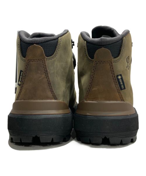 Danner（ダナー）Danner (ダナー) MOUNTAIN 600 EVO カーキ サイズ:26㎝の古着・服飾アイテム