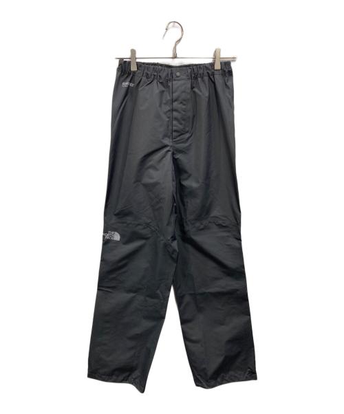 THE NORTH FACE（ザ ノース フェイス）THE NORTH FACE (ザ ノース フェイス) レインスーツ ピンク サイズ:Ｍの古着・服飾アイテム