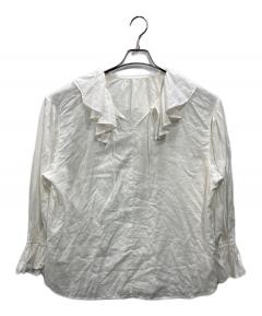 中古・古着通販】Whim Gazette (ウィムガゼット) テンセル繊維使用