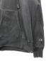 Champion REVERSE WEAVEの古着・服飾アイテム：7000円