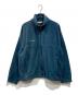 Columbia（コロンビア）の古着「フリースジャケット」｜ブルー