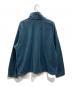 Columbia (コロンビア) フリースジャケット ブルー サイズ:不明：2500円