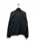 NIKE (ナイキ) ジップジャケット ブラック サイズ:M：3500円