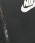 NIKEの古着・服飾アイテム：3500円