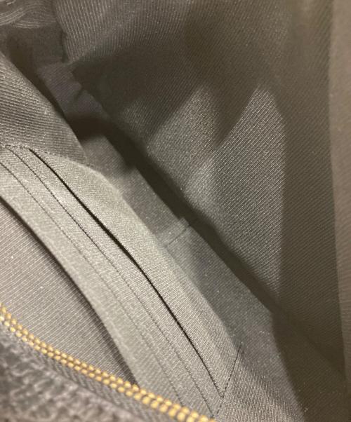 FURLA（フルラ）FURLA (フルラ) カメラバッグ ブラックの古着・服飾アイテム