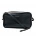 FURLA（フルラ）の古着「カメラバッグ」｜ブラック