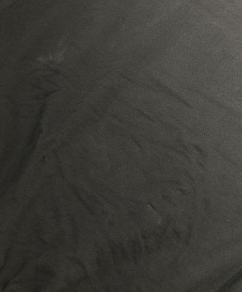 JOURNAL STANDARD relume（ジャーナルスタンダード レリューム）JOURNAL STANDARD relume (ジャーナルスタンダード レリューム) N/Sスウェット ブラック サイズ:Freeの古着・服飾アイテム