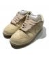 NIKE SB（ナイキエスビー）の古着「Dunk Low Pro B」｜ブラウン